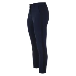 Caren Ancle Blå>Func Factory Sale