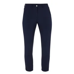 Caren Ancle Blå>Func Factory Sale