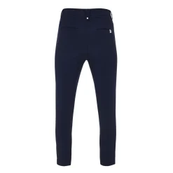 Caren Ancle Blå>Func Factory Sale
