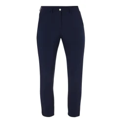 Caren Ancle Blå>Func Factory Sale