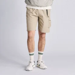 Cargo Shorts>Local Rule Clearance