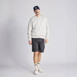 Cargo Shorts>Local Rule Discount