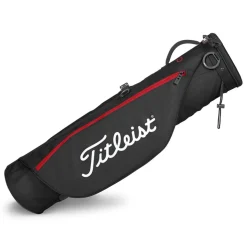 Carry>Titleist