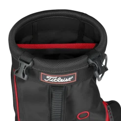 Carry>Titleist