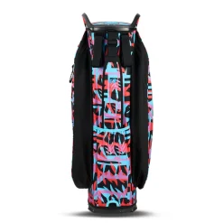 Cart All Elements Silencer>Ogio Best