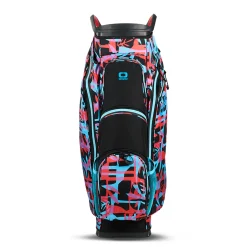 Cart All Elements Silencer>Ogio Best