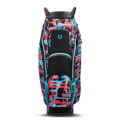 Cart All Elements Silencer>Ogio Best