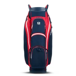Cart All Elements Silencer>Ogio Sale
