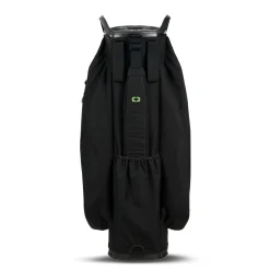 Cart All Elements Silencer Svart>Ogio Clearance