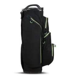 Cart All Elements Silencer Svart>Ogio Clearance
