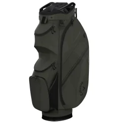 Cart Chase 14>Callaway Best