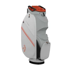 Cart Chase 14>Callaway