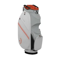 Cart Chase 14>Callaway
