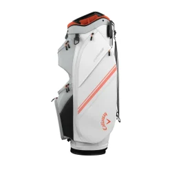 Cart Chase 14>Callaway