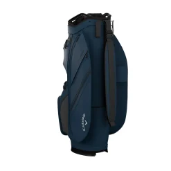 Cart Chase 14 Blå>Callaway Outlet