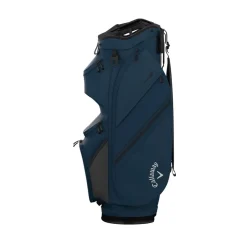 Cart Chase 14 Blå>Callaway Outlet