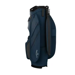 Cart Chase 14 Blå>Callaway Outlet