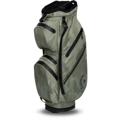 Cart Chase Dry 14>Callaway Outlet
