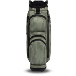 Cart Chase Dry 14>Callaway Outlet