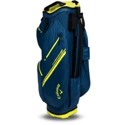 Cart Chase Dry 14>Callaway Discount
