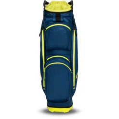 Cart Chase Dry 14>Callaway Discount