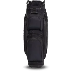 Cart Chase Dry 14 Svart>Callaway
