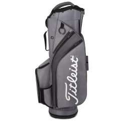 Cart 14 Grå Svart>Titleist Outlet