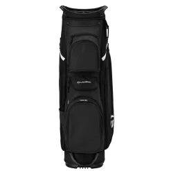 Cart Lite Svart>TaylorMade Clearance