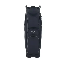 Cart Org 14 Blå>Callaway Hot