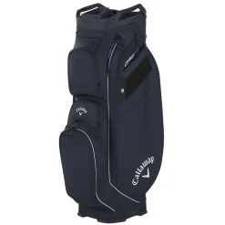 Cart Org 14 Blå>Callaway Hot