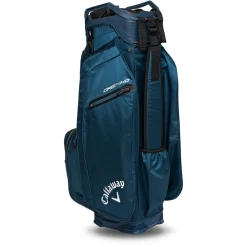 Cart Org 14 Hd Blå>Callaway Discount