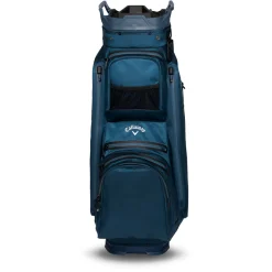 Cart Org 14 Hd Blå>Callaway Discount