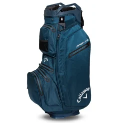 Cart Org 14 Hd Blå>Callaway Discount