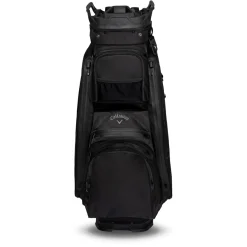 Cart Org 14 Hd Svart>Callaway Hot