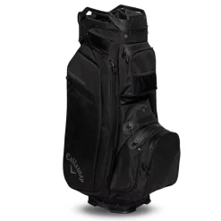 Cart Org 14 Hd Svart>Callaway Hot