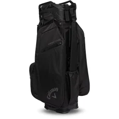 Cart Org 14 Hd Svart>Callaway Hot