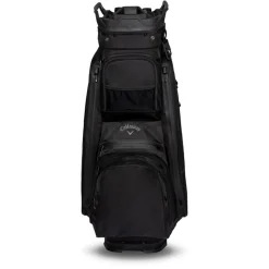 Cart Org 14 Hd Svart>Callaway Hot