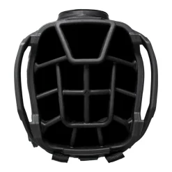 Cart Org 14 Hd Svart>Callaway Hot