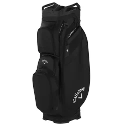 Cart Org 14 Svart>Callaway Discount