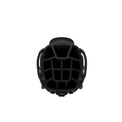 Cart Org 14 Svart>Callaway Discount