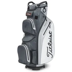 Cart 14 Stadry>Titleist Discount