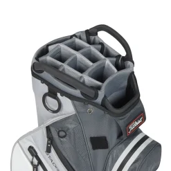 Cart 14 Stadry>Titleist Discount