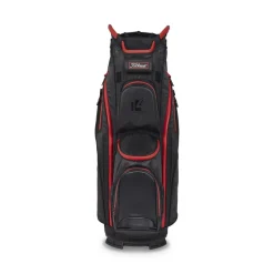 Cart 14 Stadry Röd Svart>Titleist Online