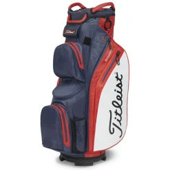 Cart 14 Stadry Vit>Titleist Clearance