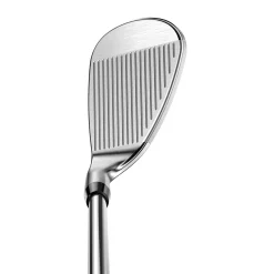 Cb 12>Callaway Clearance