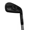 0317 CB Black>PXG Sale