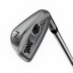 0317 CB Chrome>PXG Best