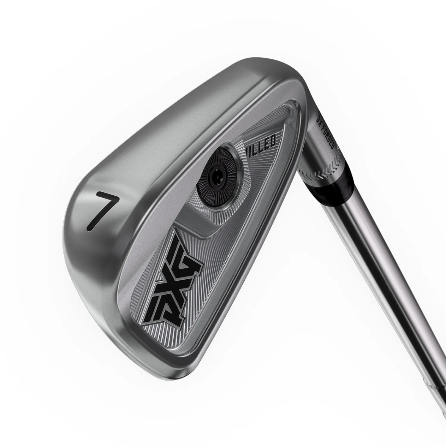 0317 CB Chrome>PXG Best