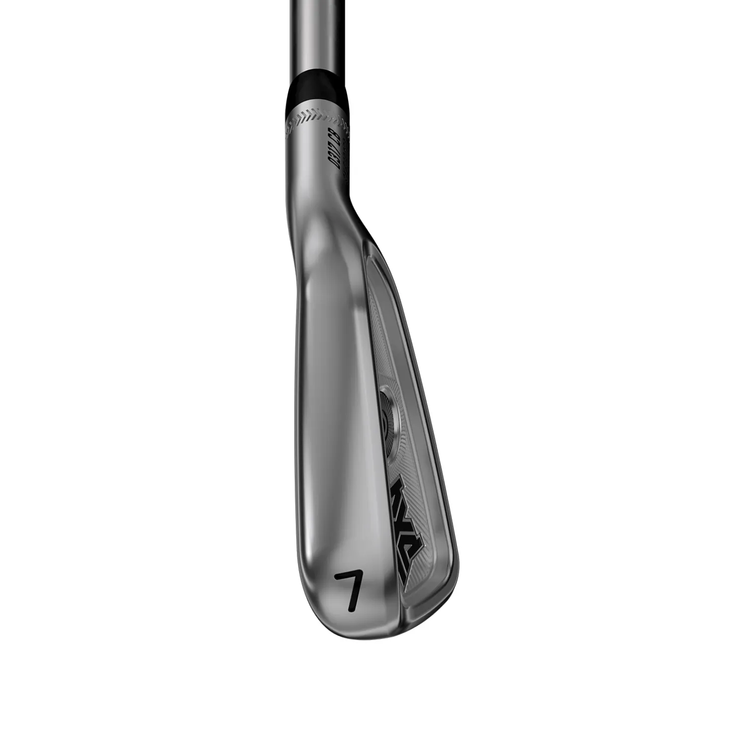 0317 CB Chrome>PXG Best