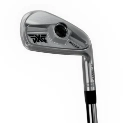 0317 CB Chrome>PXG Best